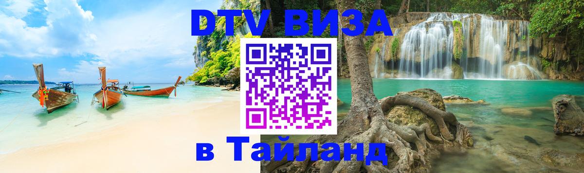 Сколько стоит DTV виза — актуальные цены, оформление даже без документов - 